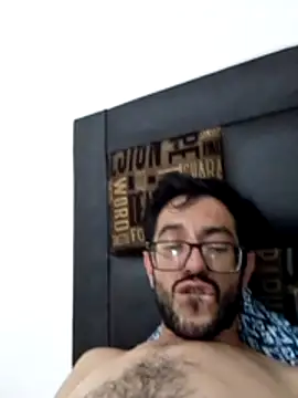 Show Webcam de Eduardovergota