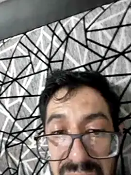 Eduardovergota's Webcam Show