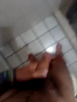 הופעת וובקאם של Eduardovergota