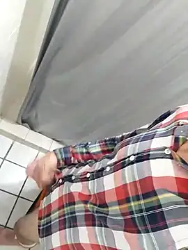 הופעת וובקאם של Eduardovergota