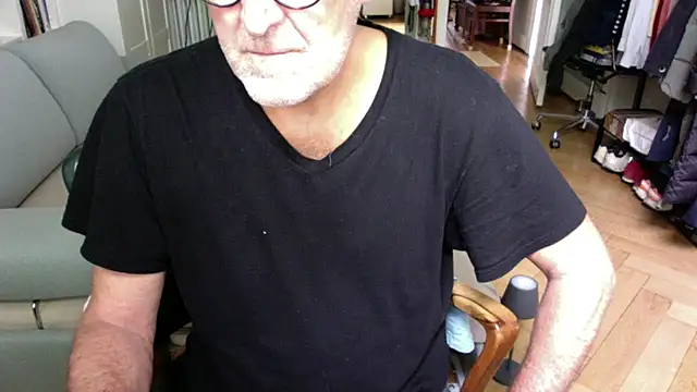 Traumsommer2 Webcam-Show