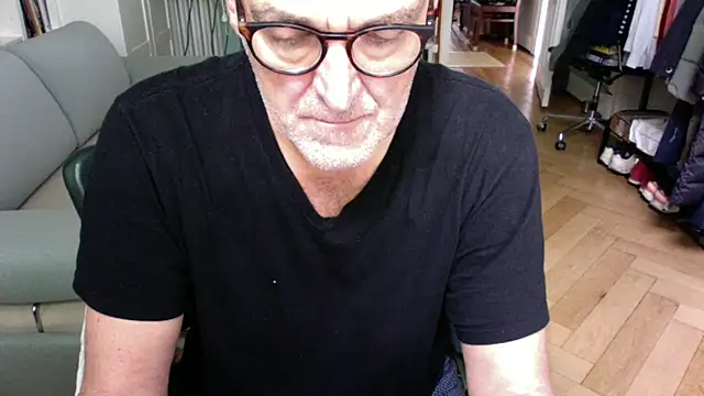 Show de webcam de Traumsommer2
