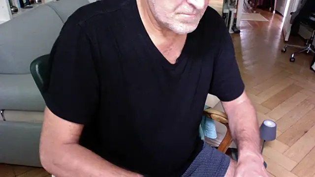Traumsommer2n Webbikameraesitys