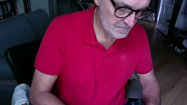 Traumsommer2 – webcam-show