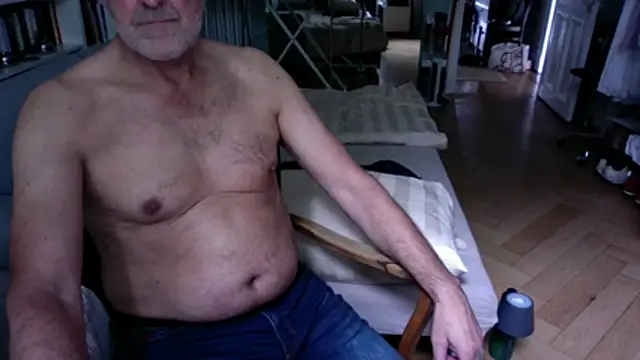 Show Webcam de Traumsommer2