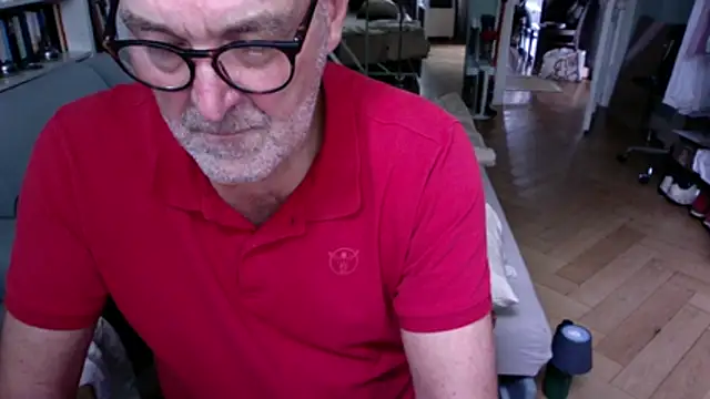 Show Webcam de Traumsommer2