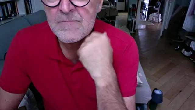 Show de webcam de Traumsommer2
