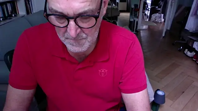 Traumsommer2 Webcamshow