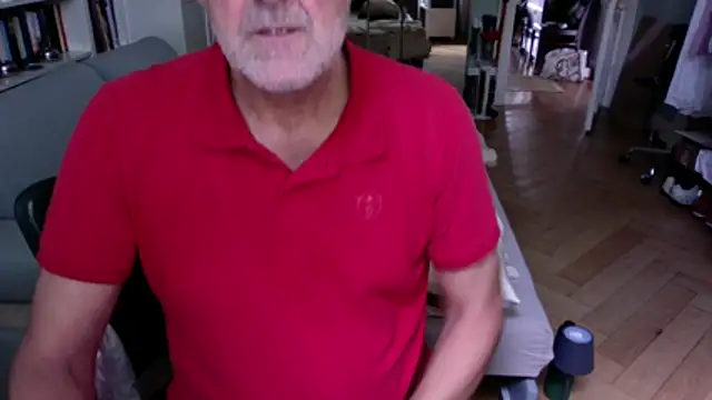 Traumsommer2 webcam show