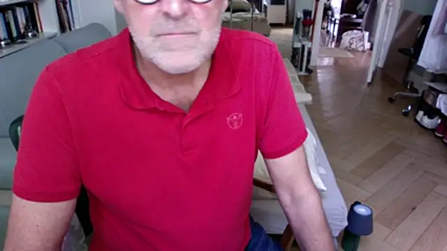 Traumsommer2 Webcam-Show