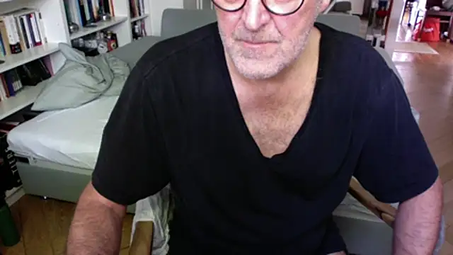 Traumsommer2's Webcam Show