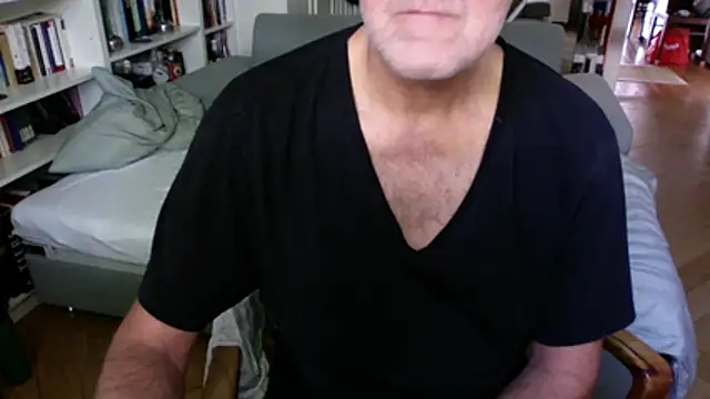 Show webcam de Traumsommer2