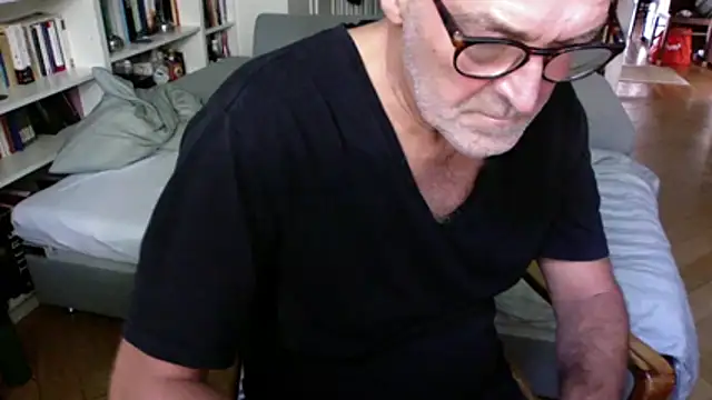 Show Webcam de Traumsommer2