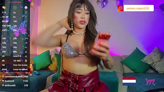 samara_veguz222 webcam show