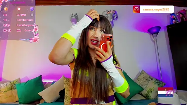 samara_veguz222 Show in webcam