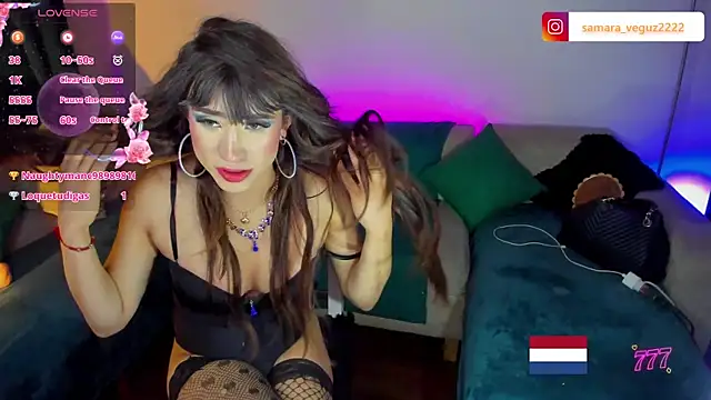 samara_veguz222 – webcam-show