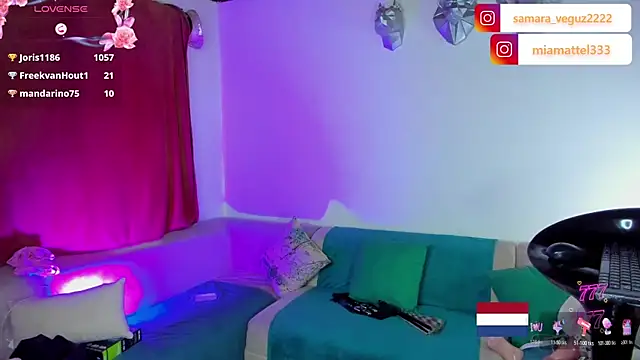 samara_veguz222 – webcam-show