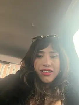 عرض كام samara_veguz222