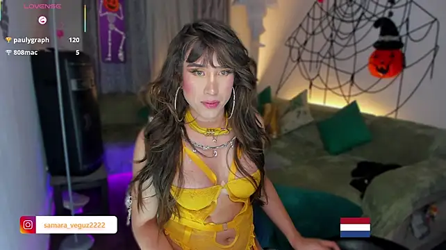 samara_veguz222 – webcam-show