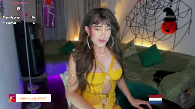 samara_veguz222 Webcamshow