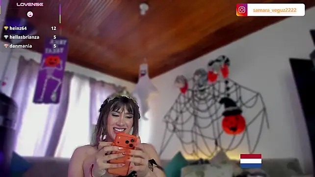 samara_veguz222: вебкам-шоу