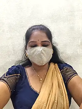 MaaliiiPonuTamil Live Chatraum