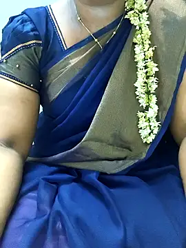 MaaliiiPonuTamil – webcam-show