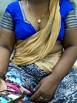 MaaliiiPonuTamil's Live Chat Room