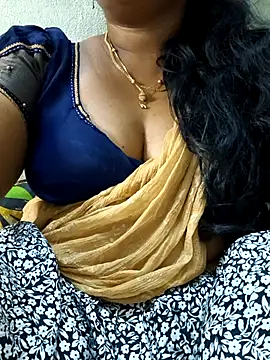 MaaliiiPonuTamil Live XXX-Chat