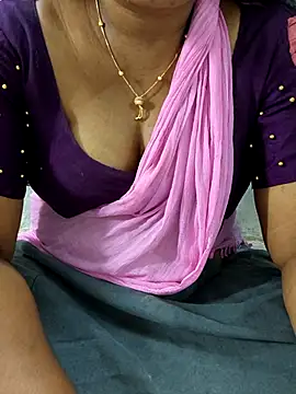 MaaliiiPonuTamil Live XXX-Chat