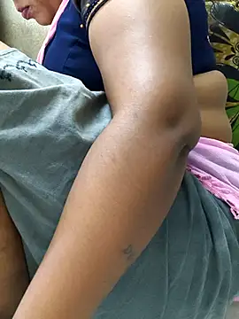 MaaliiiPonuTamil's Live XXX Chat