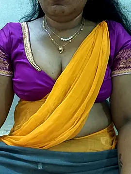 MaaliiiPonuTamil 라이브 XXX 채팅