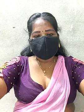 MaaliiiPonuTamil Live XXX-Chat