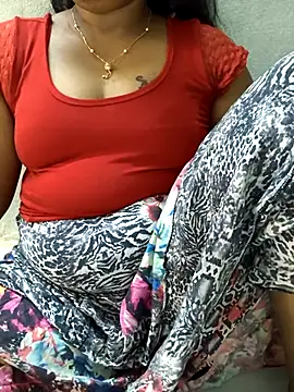 MaaliiiPonuTamil – Live XXX-chat
