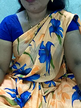Tamil_Rithika_hot – Live XXX-chat