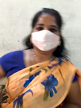 Czat XXX na żywo – Tamil_Rithika_hot