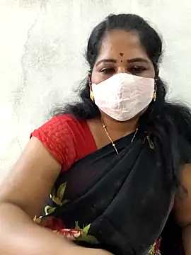 Tamil_Rithika_hot's Live XXX Chat