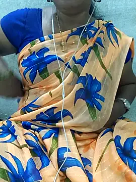Živý XXX chat Tamil_Rithika_hot