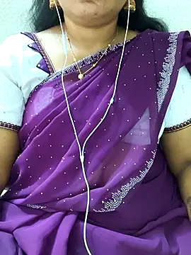 Tamil_Rithika_hot Шоу с уебкамера