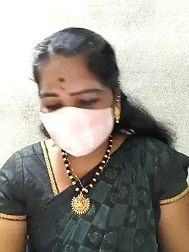 Tamil_Rithika_hot's Live XXX Chat