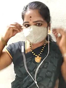 Tamil_Rithika_hotのライブXXXチャット