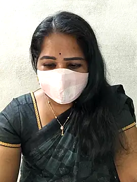 Sembang XXX Secara Langsung Tamil_Rithika_hot