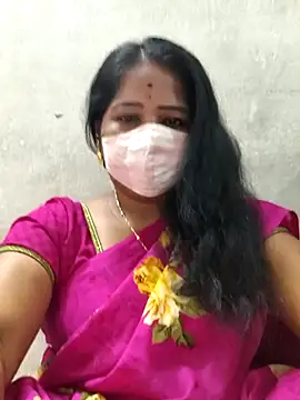 Tamil_Rithika_hot Obrolan Langsung XXX