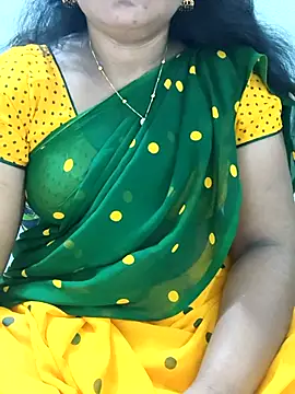 Tamil_Rithika_hot Chat XXX in diretta