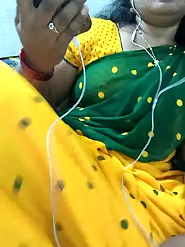 Tamil_Rithika_hot Live XXX-Chat