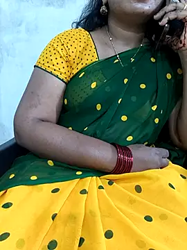 Tamil_Rithika_hot – Naživo XXX chat