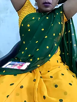 Tamil_Rithika_hot Webcam-Show