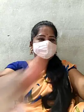 Tamil_Rithika_hot 现场XXX聊天