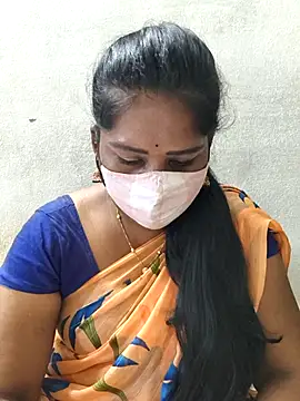 Tamil_Rithika_hot's Live XXX Chat