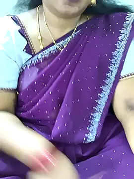 Tamil_Rithika_hot's Live XXX Chat